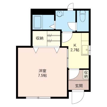 エムズ101-2