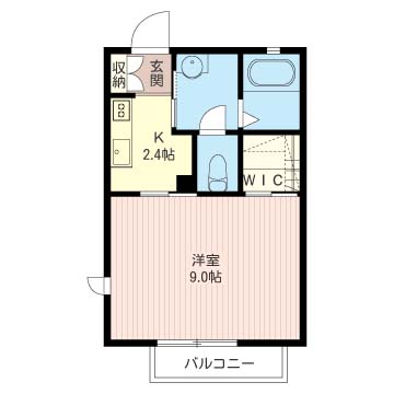 MK326 102号-16
