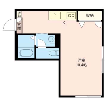 Ｆｉｒｓｔ　ｔｅｒｒａｃｅ202-2
