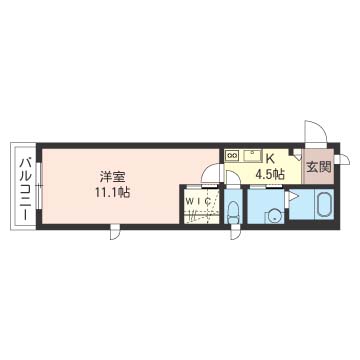 ドス・ミル・セイス201-2