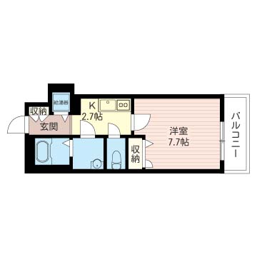 ＭＡＨＡＮＡ　ＨＯＵＳＥ101-2