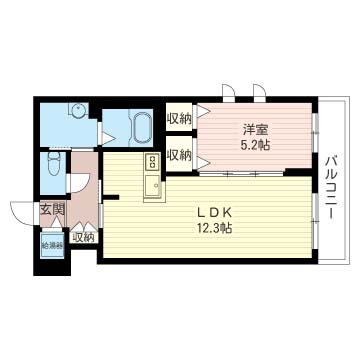 ＭＡＨＡＮＡ　ＨＯＵＳＥ103-2