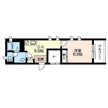 ＴＯＹＯＴＡＭＡ　ＣＯＵＮＴＹ 105号-16