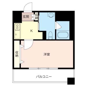 Full House Narihira 502号-16