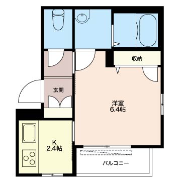 Ｋ．Ｔ．Ｏｓｈｉｍａ 202号-15