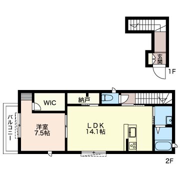 Ｒｉｖｅｒ　Ｃｒｅｅｋ　Ｋａｍｉｏｇｉ 201号-13