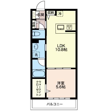 サンドリヨン 311号-16