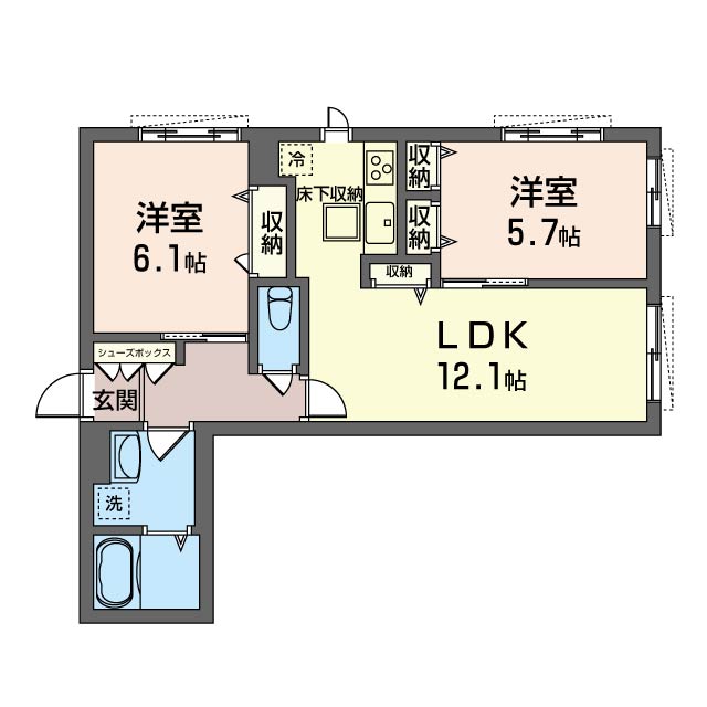 Ｃａ’Ｐｒｅｚｉｏｓａ 101号-15