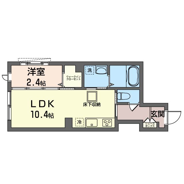 Ｃａ’Ｐｒｅｚｉｏｓａ110-2