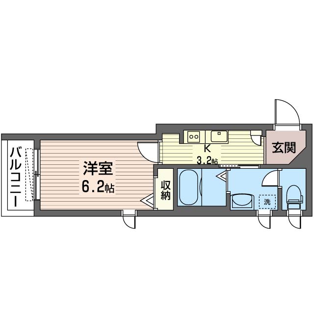 Ａｌｆｌａｔ203-2