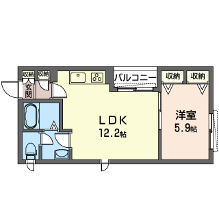 ＳＴ．ＣＡＲＡ201-2