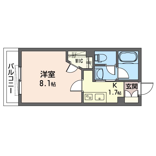 Ａｌｆｌａｔ　Ⅱ202-2