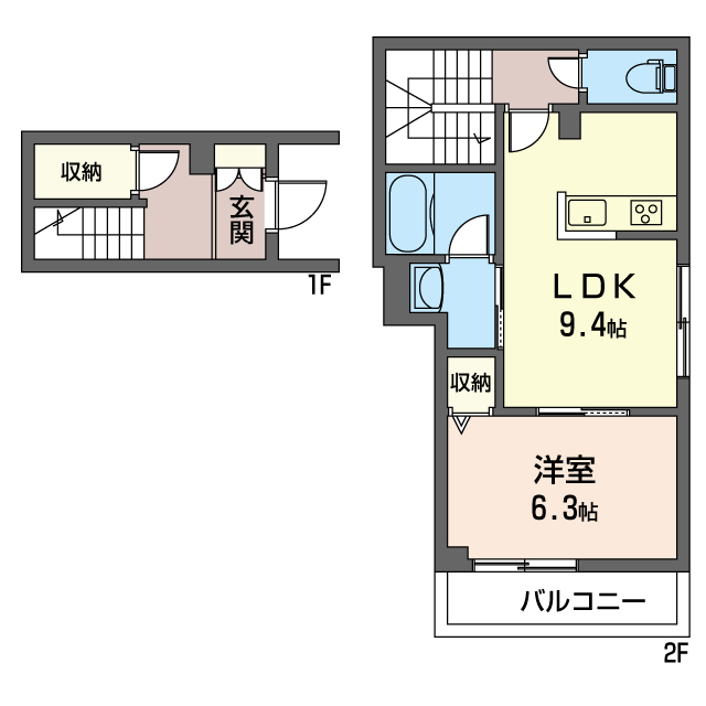 Ｌａｕｌａｎｉ103-2