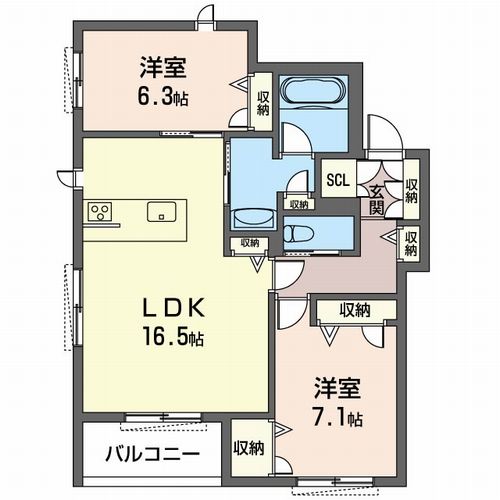 Ｃｏｕｒｔ　Ｍ202-2