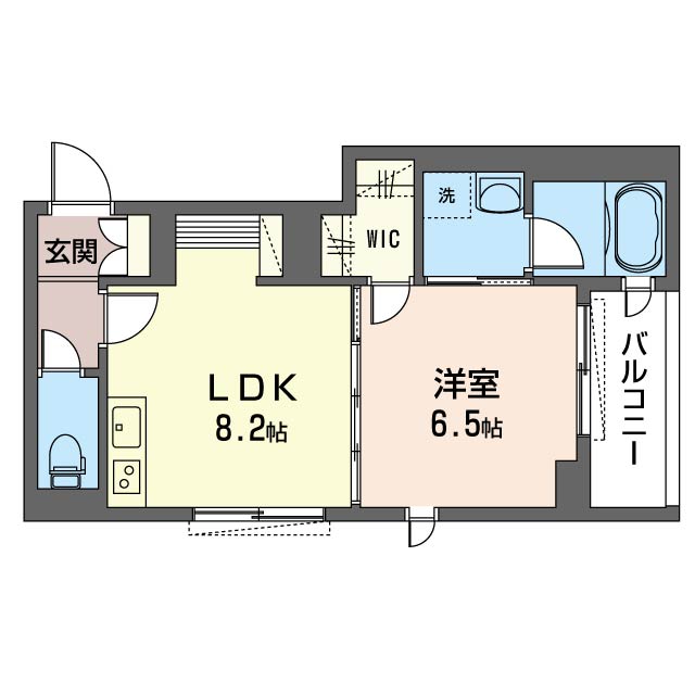 Ｆｅｌｉｃｅ　Ｎａｋａｉｔａｂａｓｈｉ203-2