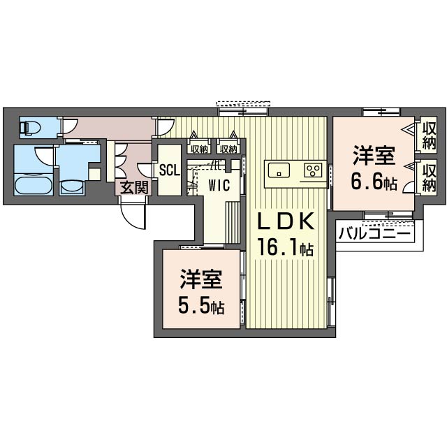 ＰｉＣＣＯＬＵＣＥ302-2