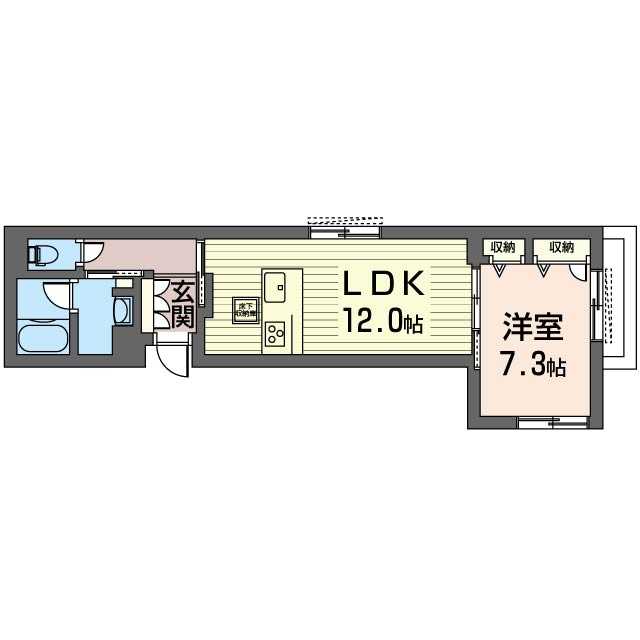 PiCCOLUCE 103号-15