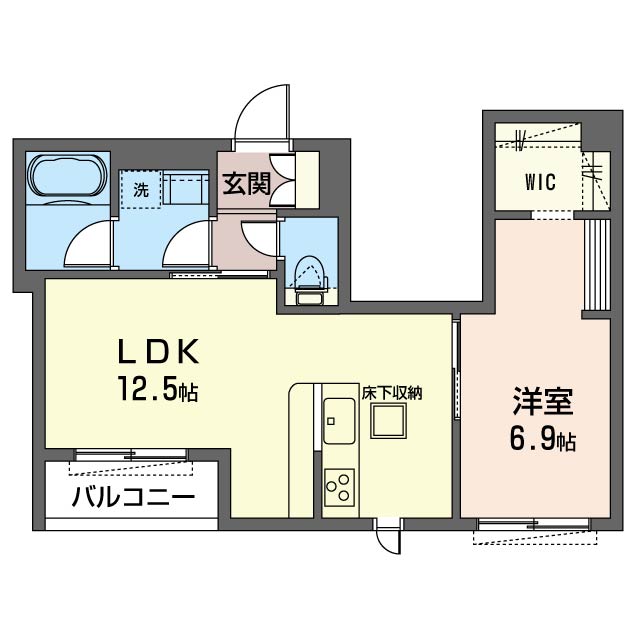 C&R 103号-15