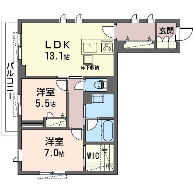 ｅｓｐｏｉｒ　ｍａｉｓｏｎ101-2