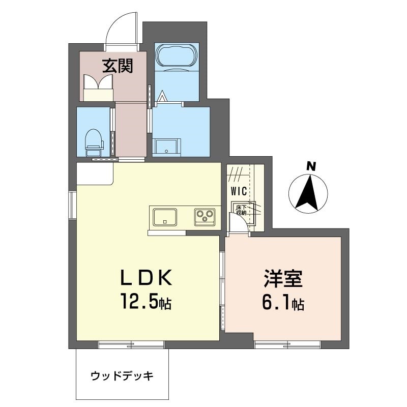朔さま専用(9/1購入) Amazon.co.jp: サークルKサンクス フェアレディZミニカー