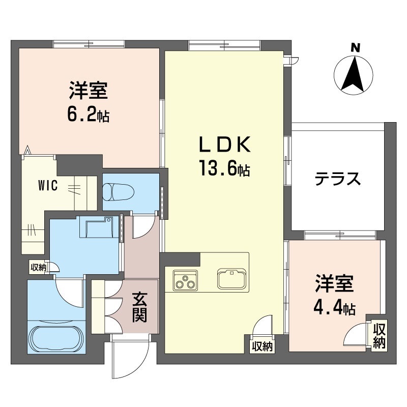 ＴＨＥ　ＳＥＮＳＥ 108号-10