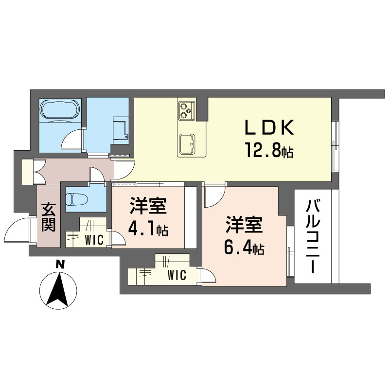 ＴＨＥ　ＳＥＮＳＥ 101号-15