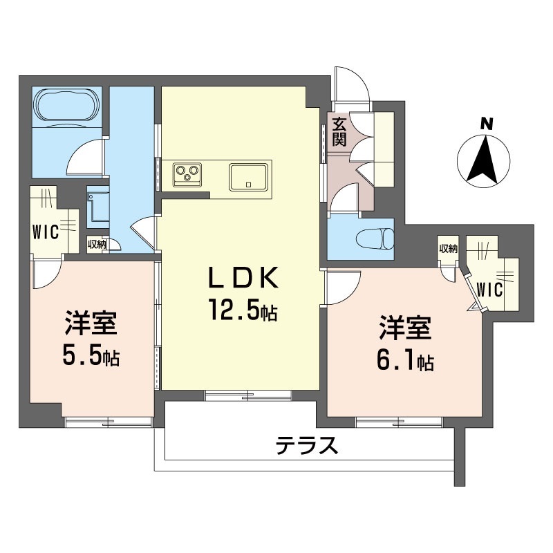 ＴＨＥ　ＳＥＮＳＥ 105号-15
