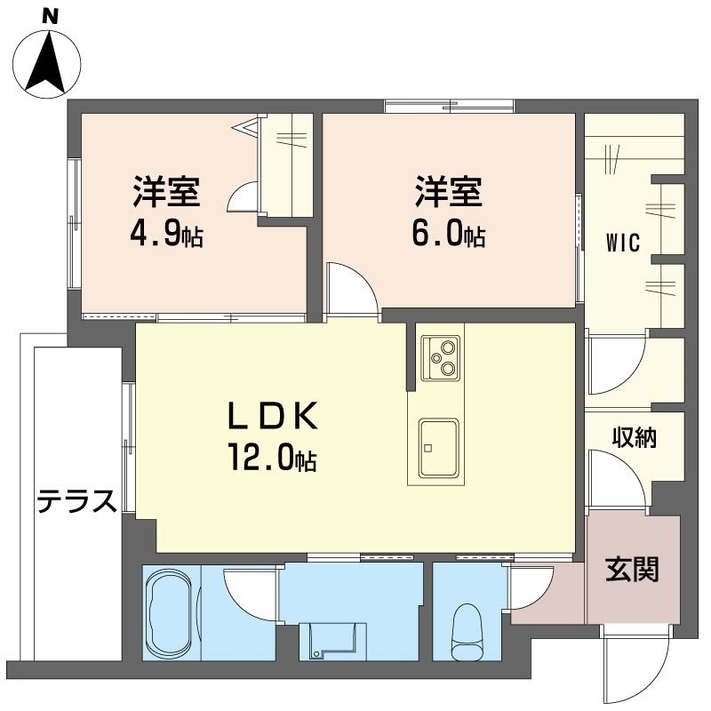 ＴＨＥ　ＳＥＮＳＥ 107号-15