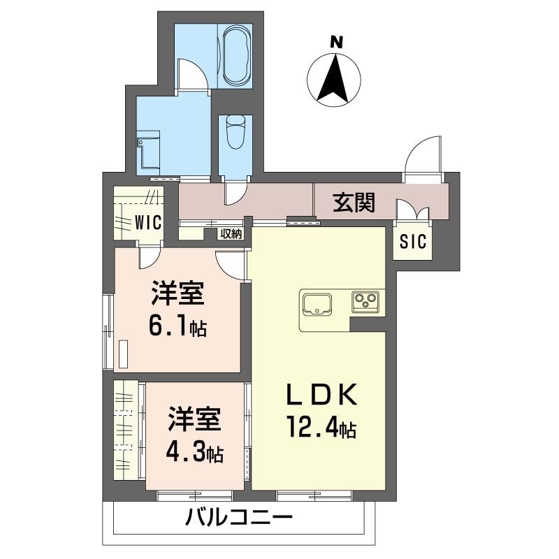 ＴＨＥ　ＳＥＮＳＥ 207号-15
