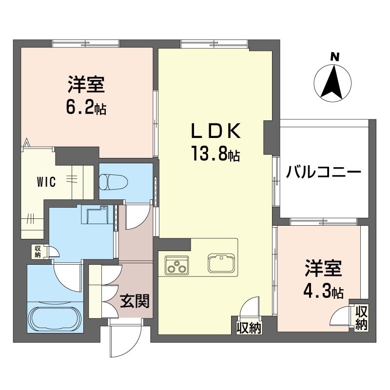 ＴＨＥ　ＳＥＮＳＥ 211号-10