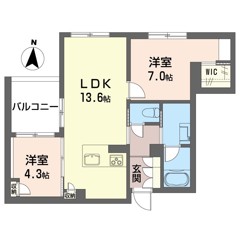 ＴＨＥ　ＳＥＮＳＥ201-2