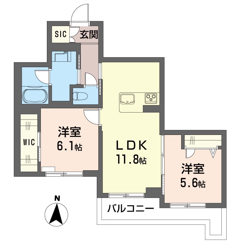 ＴＨＥ　ＳＥＮＳＥ 206号-15