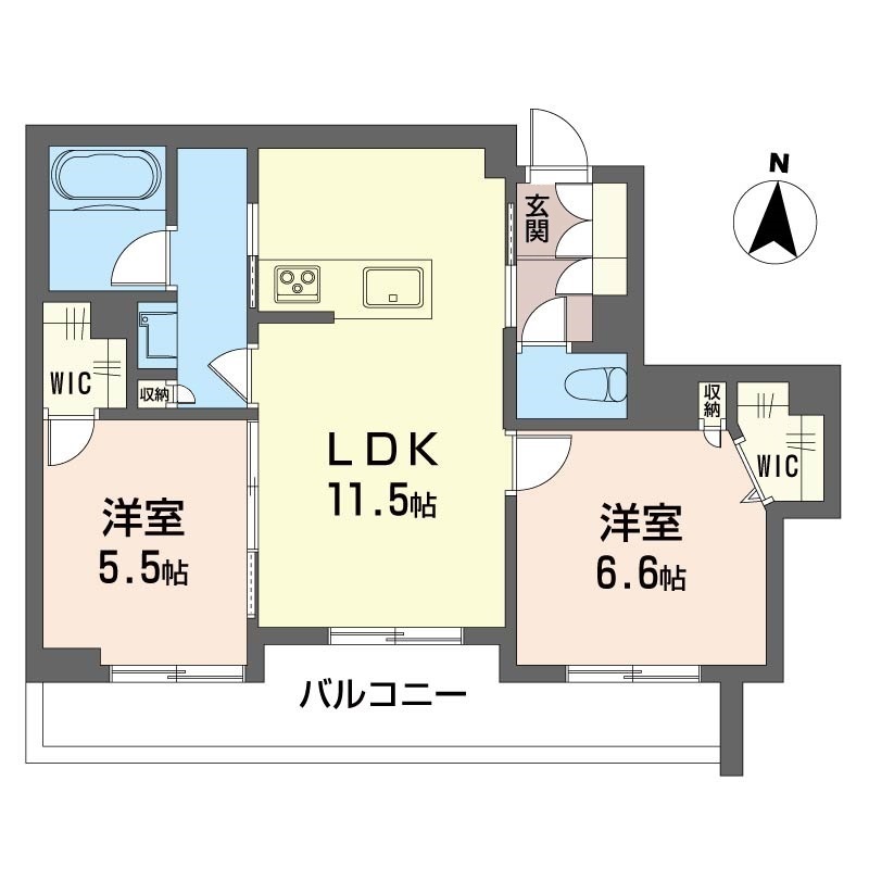 ＴＨＥ　ＳＥＮＳＥ 208号-15