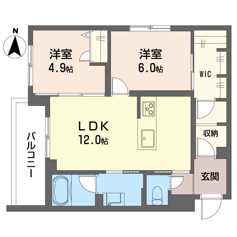 ＴＨＥ　ＳＥＮＳＥ210-2