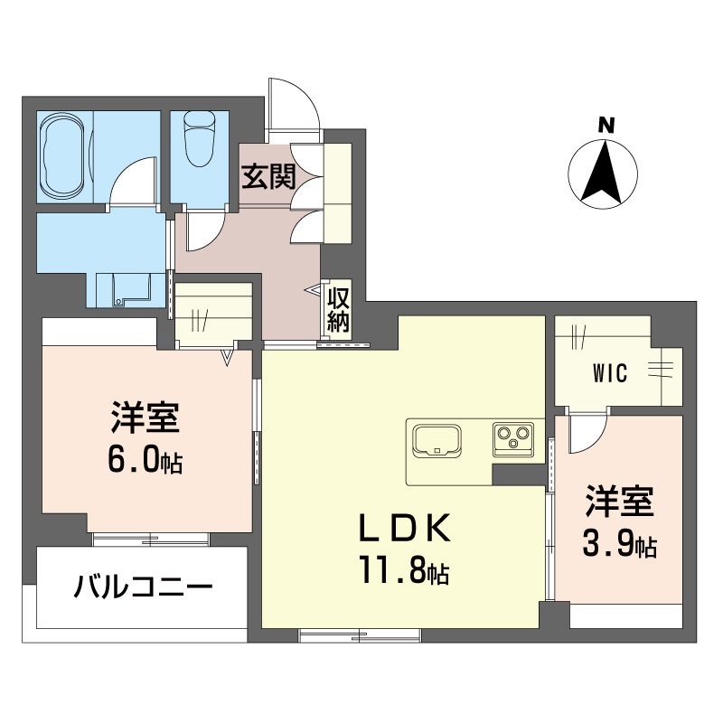 ＴＨＥ　ＳＥＮＳＥ 307号-15