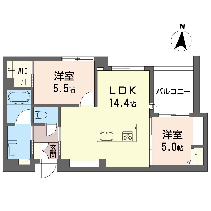 ＴＨＥ　ＳＥＮＳＥ310-2