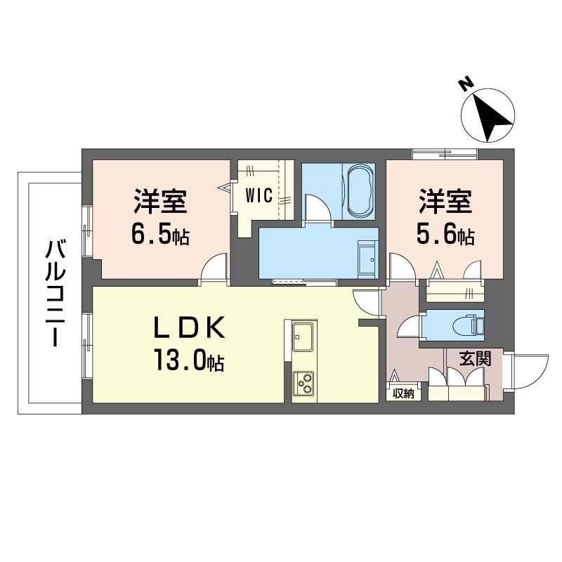 エム．ワイ椛 307号-15