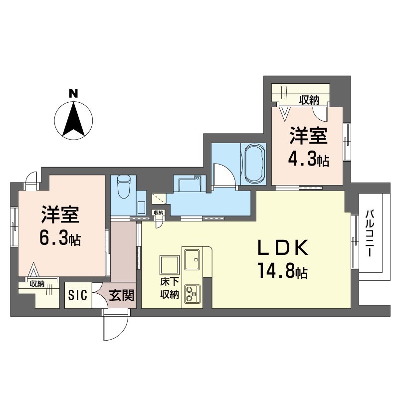 レジェンド 101号-15