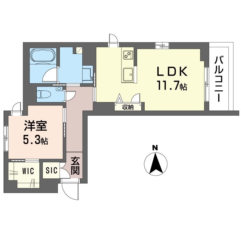 レジェンド 201号-14