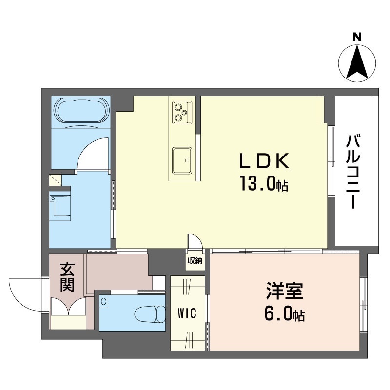 レジェンド 202号-14