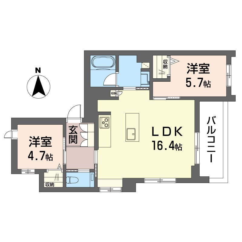 レジェンド 302号-15