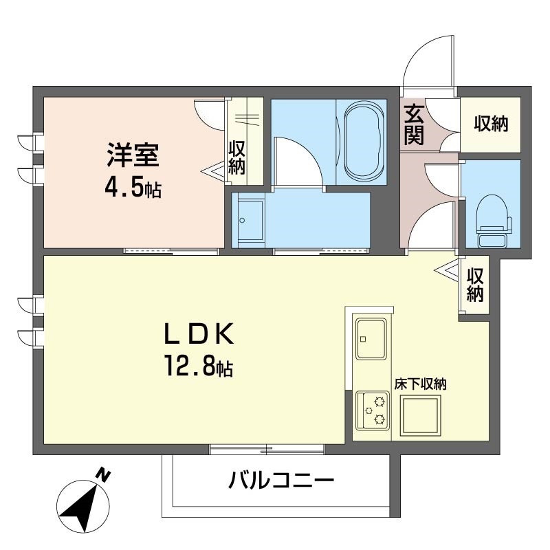 プレミアコート101-2