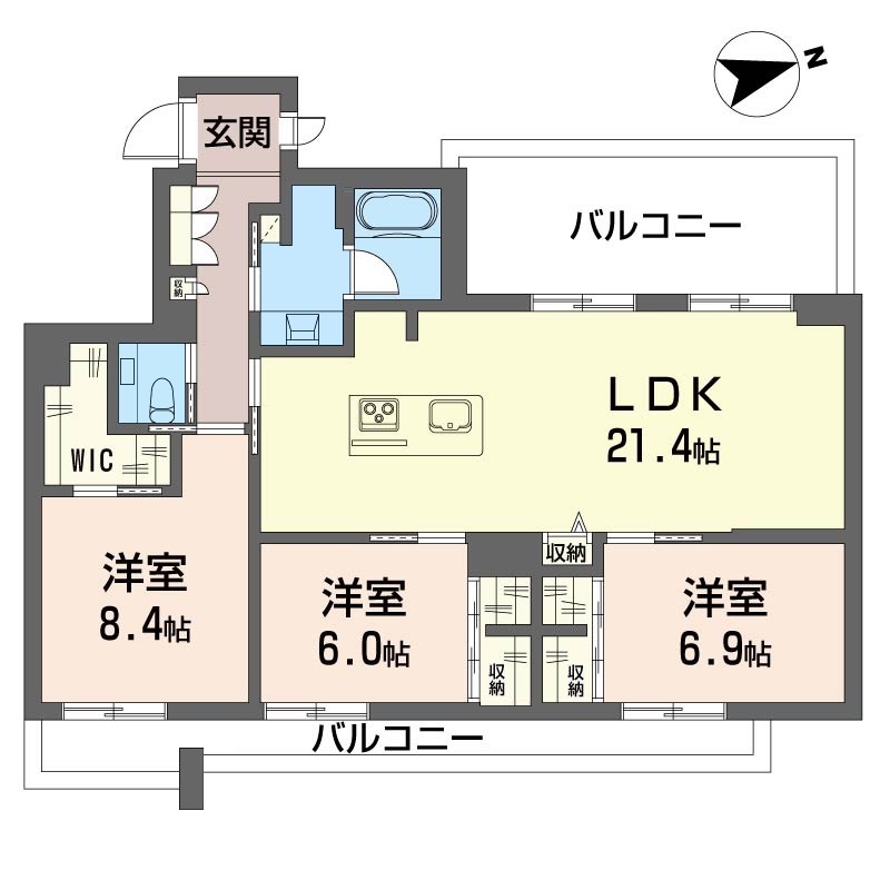 ベルシエル401-2