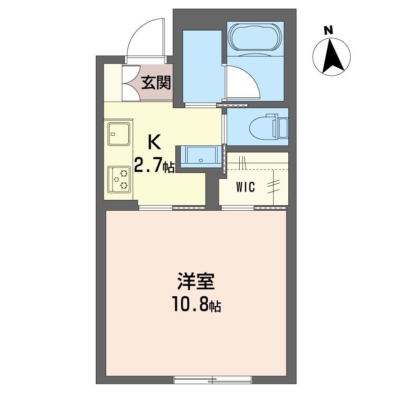 プラマ・Ｋ 102号-16