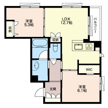 BON BON 205号-16
