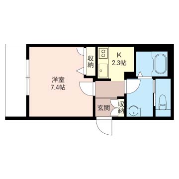 Ｌｕａｎａ 103号-14