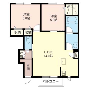 Ｇｒｅｅｎａｇｅ 102号-15