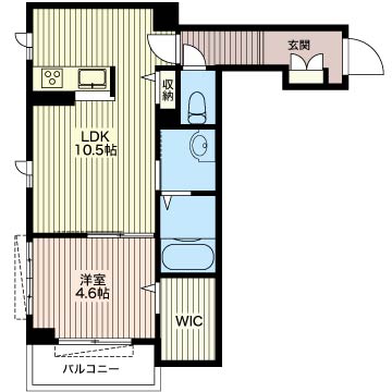 Ｓｅｖｅｎｔｈ　ｃｈｏｒｄ　Ｋ306-2