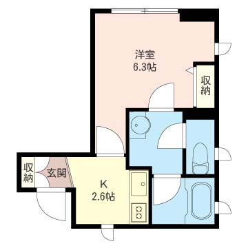 レオプレミアス102-2