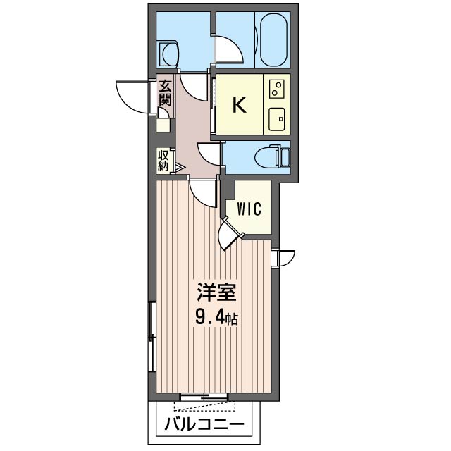 Fausto Colle 103号-8